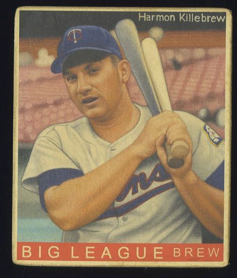 R319H 353 Killebrew.jpg